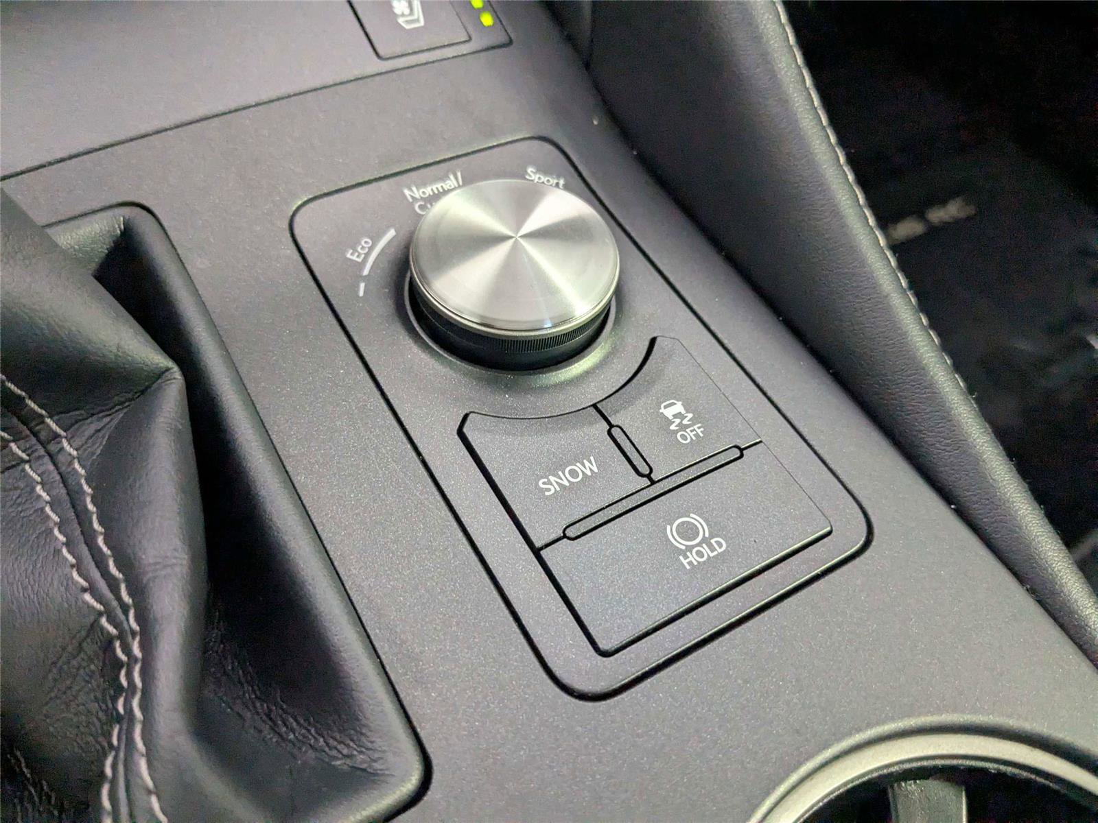 Used 2022 Lexus RC 350 F Sport RWD image 25