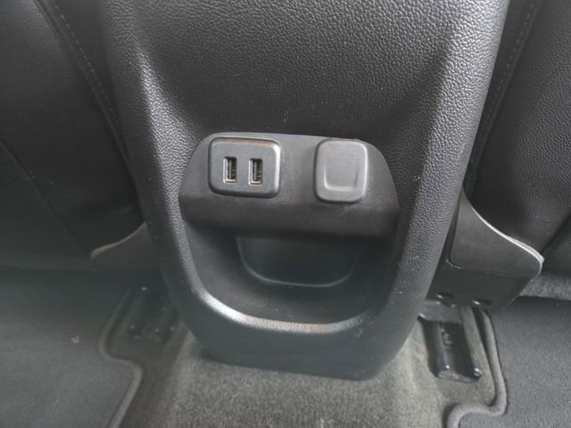 Certified 2018 Chevrolet Colorado Z71 image 11