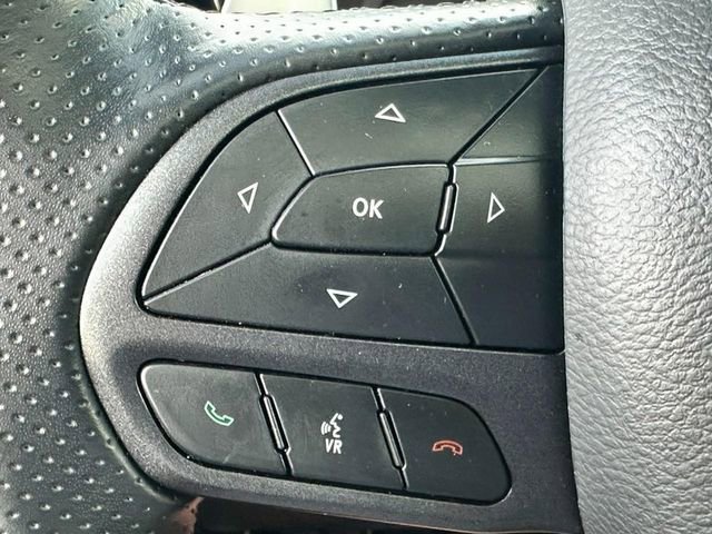 Used 2024 Dodge Durango GT image 19