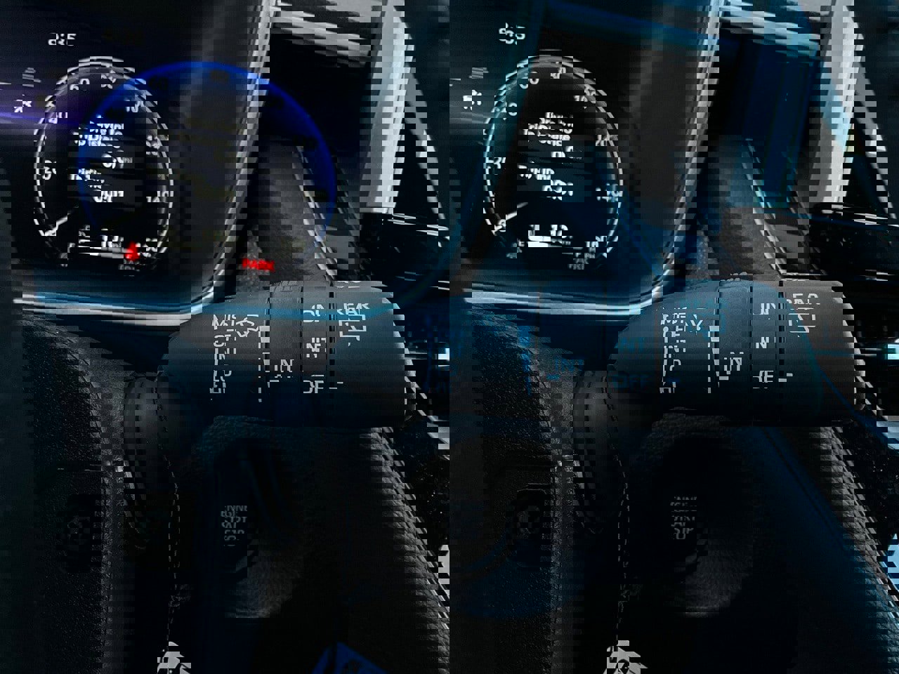 New 2026 Toyota Corolla Cross XLE image 35