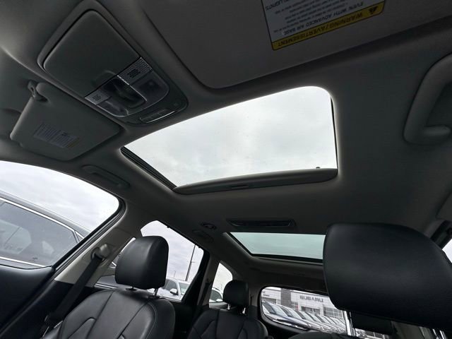 Used 2020 Kia Telluride SX image 31