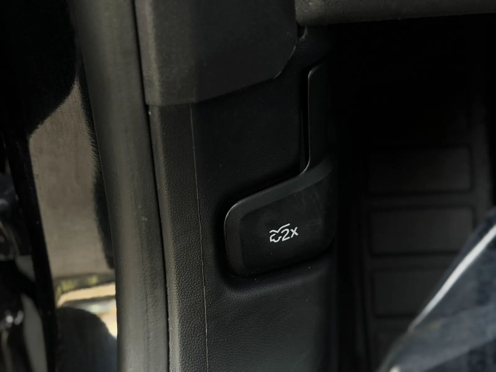 Used 2024 Ford Bronco Sport Big Bend image 25