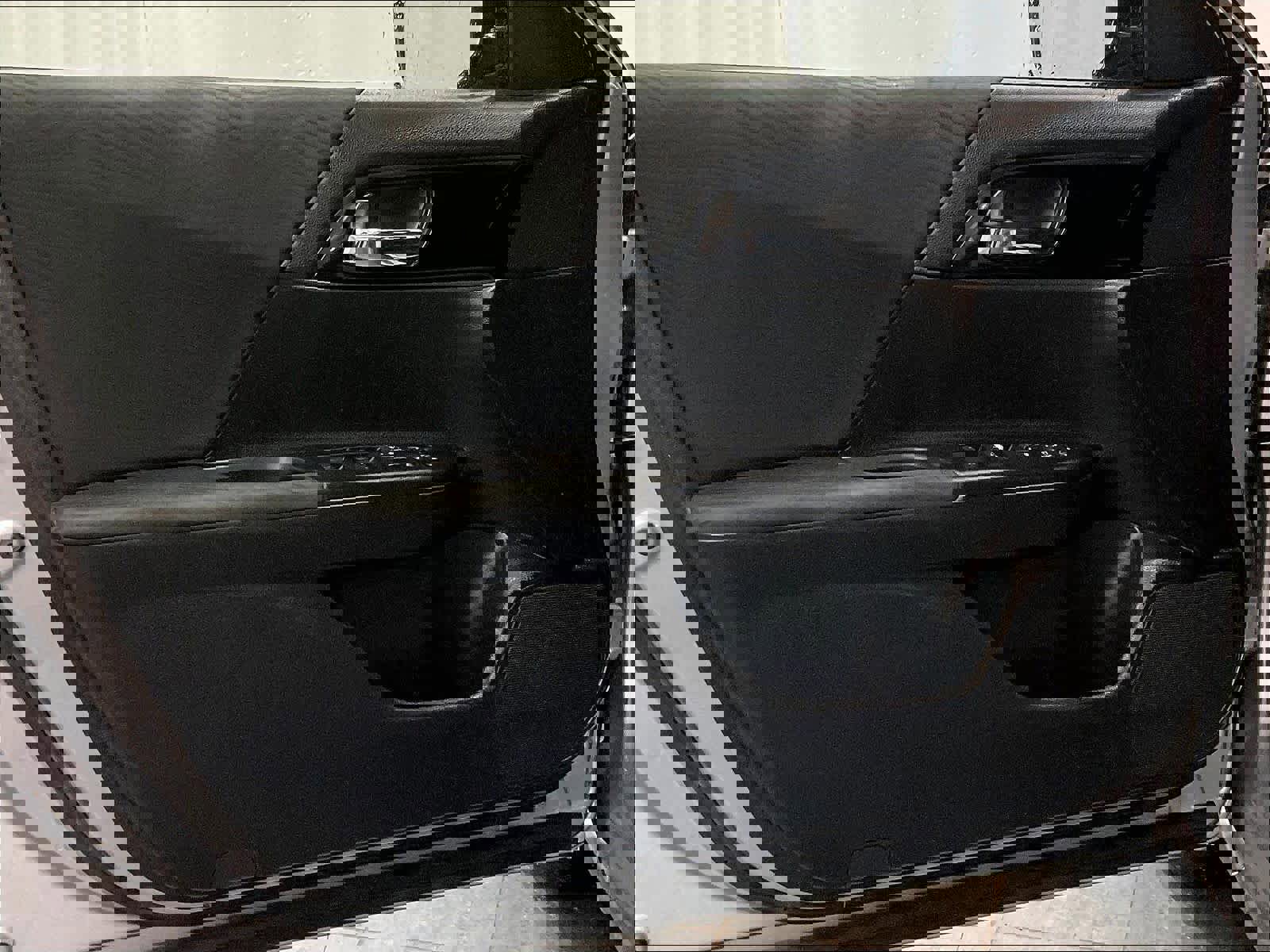 Used 2016 Honda Accord LX image 9