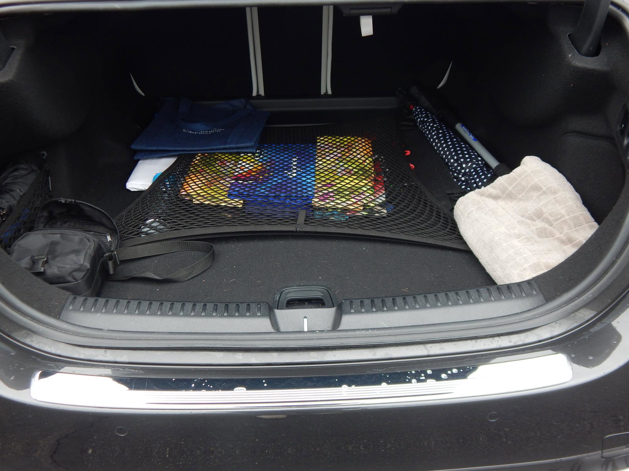 Used 2024 Mercedes-Benz E 450 SEDAN 4-DR image 16