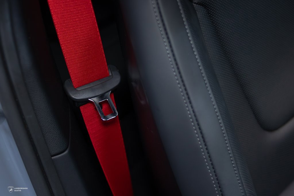 Used 2022 Porsche 911 GT3 image 51