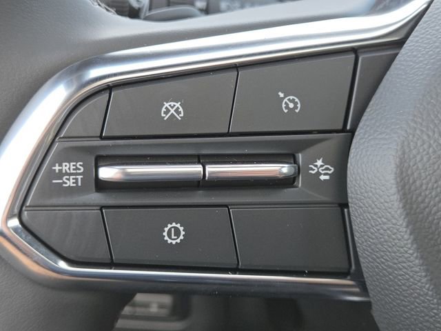 New 2026 Chevrolet Tahoe Premier w/ Sun And Tow Package image 17