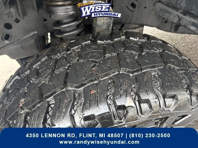 Used 2018 Ford F150 XLT w/ Equipment Group 302A Luxury image 26