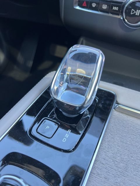 New 2026 Volvo XC90 B5 Core AWD/4WD image 16