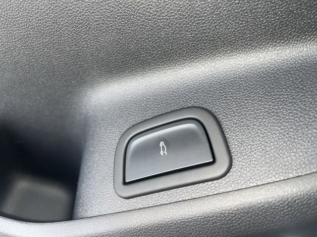 New 2026 Chevrolet Traverse Z71 w/ Enhanced Driving Package image 22