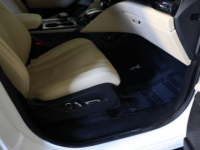 Certified 2023 Acura MDX SH-AWD w/ Technology Package image 37