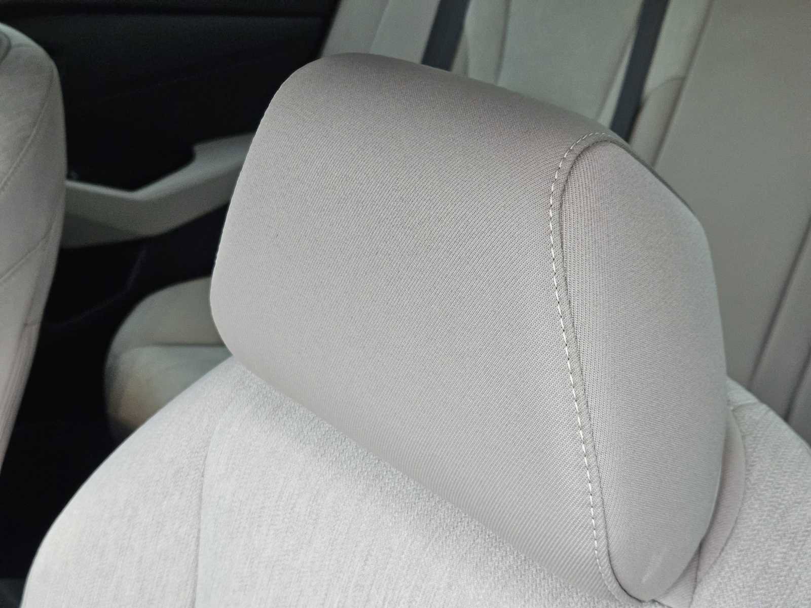 Used 2024 Honda Accord EX image 14