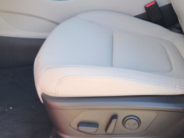 New 2026 Hyundai Tucson SEL image 17