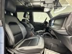Used 2024 Ford Bronco Big Bend AWD/4WD image 34