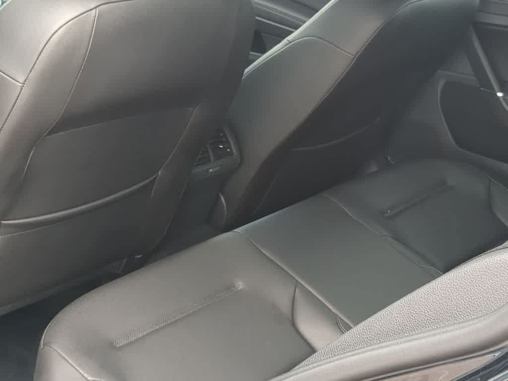 Used 2019 Volkswagen Golf Alltrack SE AWD/4WD image 17