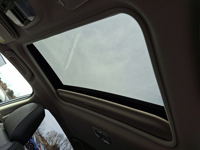 Used 2023 Subaru Crosstrek 2.5i Sport image 15