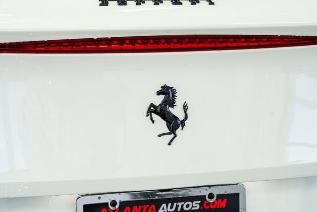 Used 2016 Ferrari California T image 51