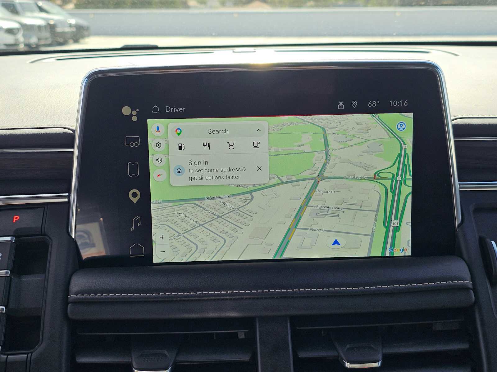 Used 2023 GMC Yukon SLT w/ SLT Premium Package image 28