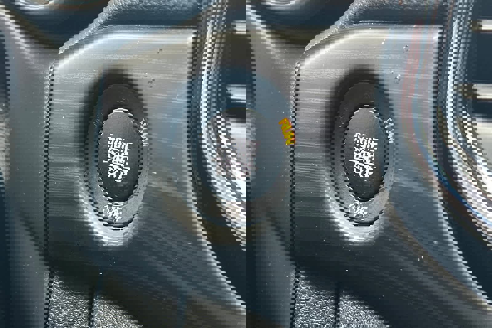 Used 2019 Jeep Grand Cherokee Altitude image 26