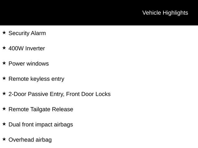 New 2027 RAM 1500 Big Horn AWD/4WD image 10