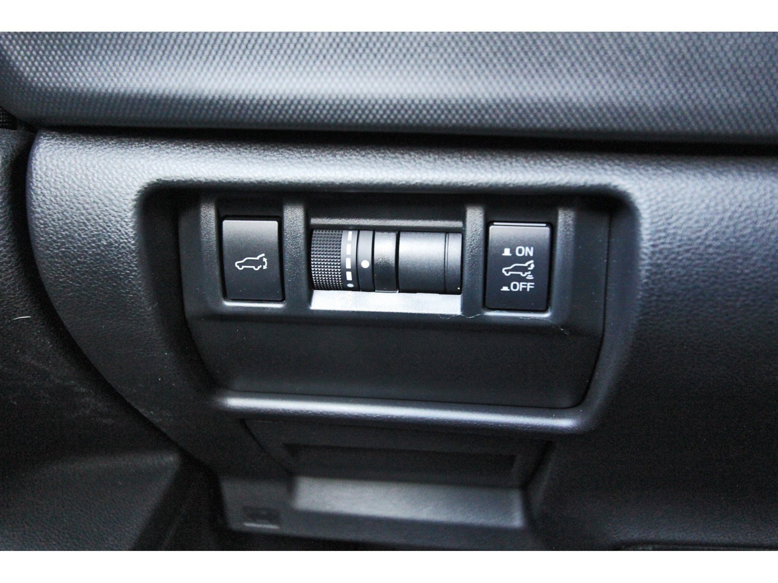 Certified 2026 Subaru Forester Premium AWD/4WD image 21