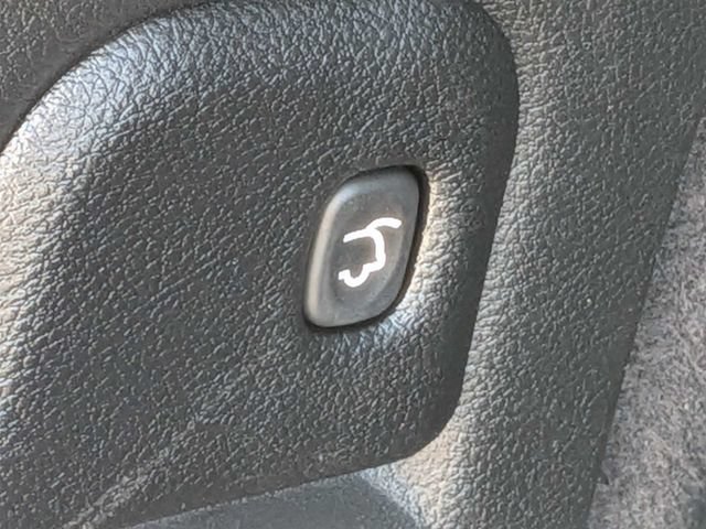 Certified 2024 Dodge Durango GT AWD/4WD image 14