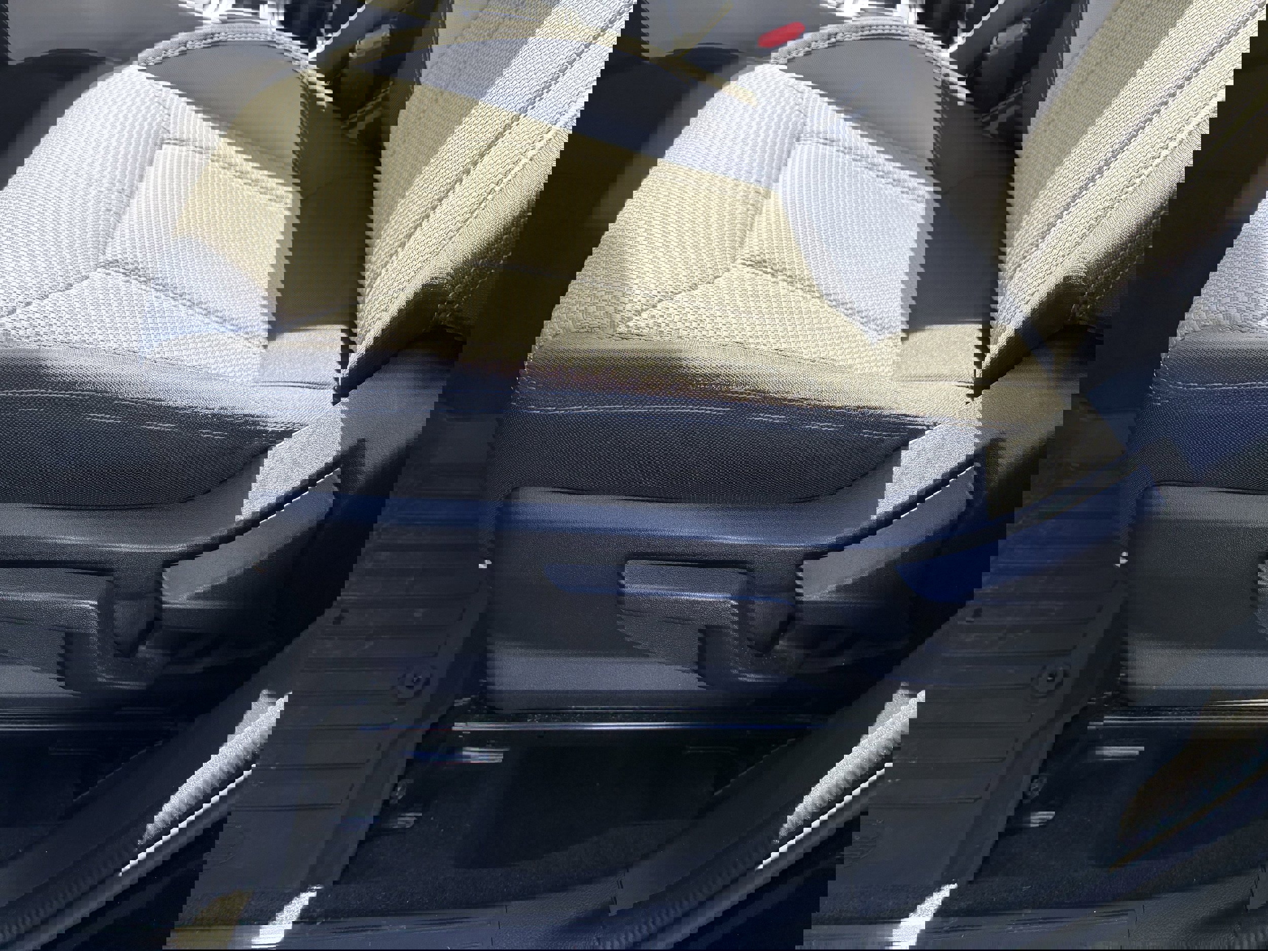 Used 2021 Subaru Forester image 27