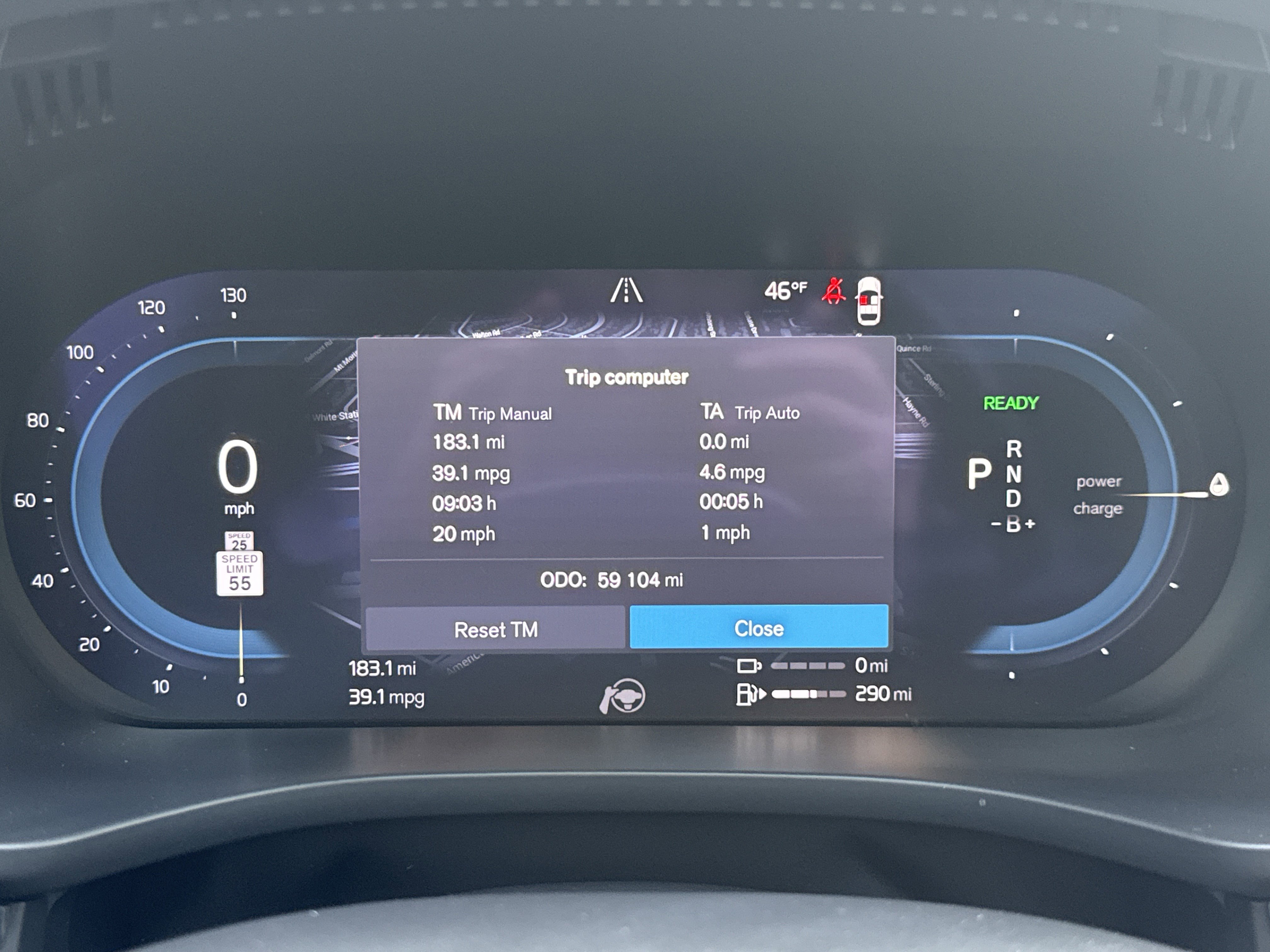 Used 2023 Volvo XC60 T8 Ultimate image 18