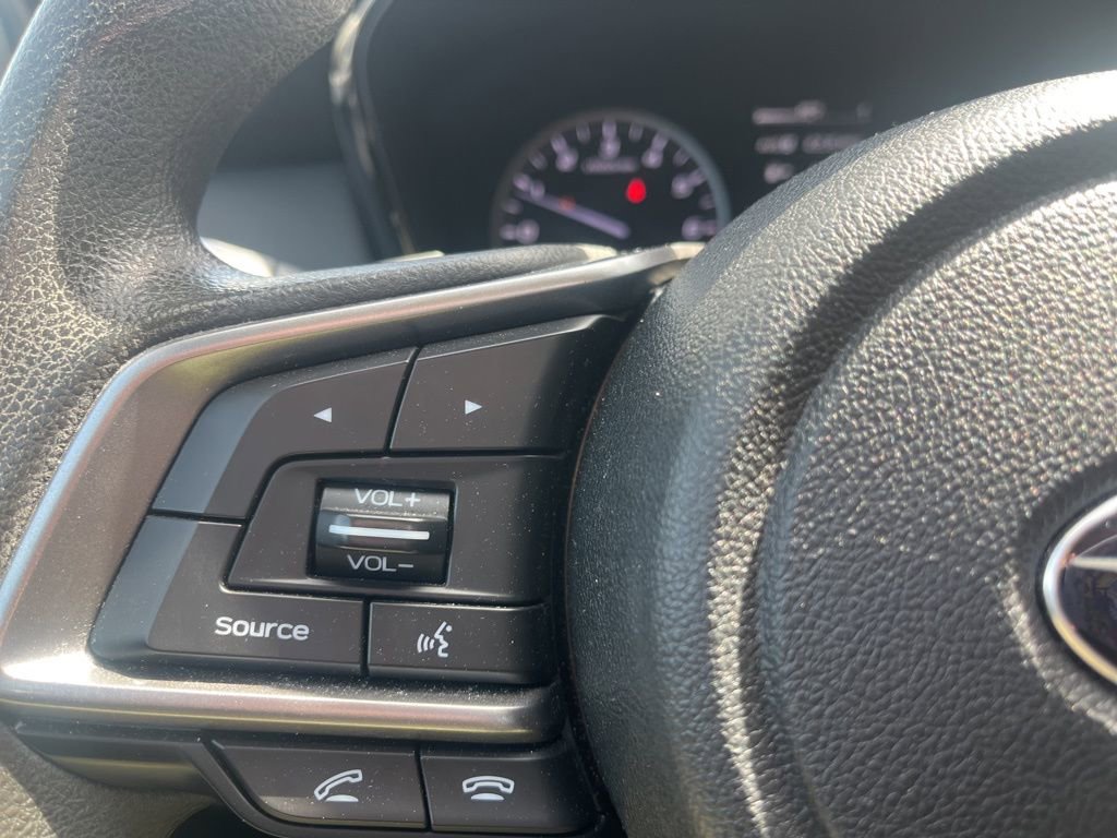 Used 2020 Subaru Outback 2.5i image 13