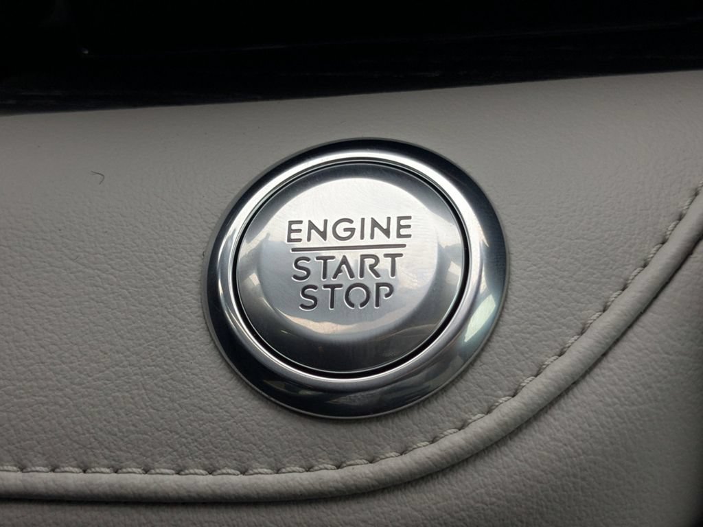 New 2026 Lincoln Nautilus Reserve AWD/4WD image 32