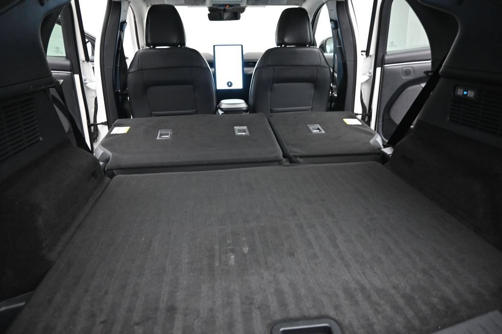 Used 2023 Ford Mustang Mach-E Premium RWD image 22