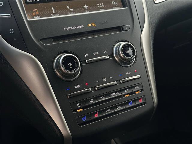 Used 2018 Lincoln MKC Reserve image 14