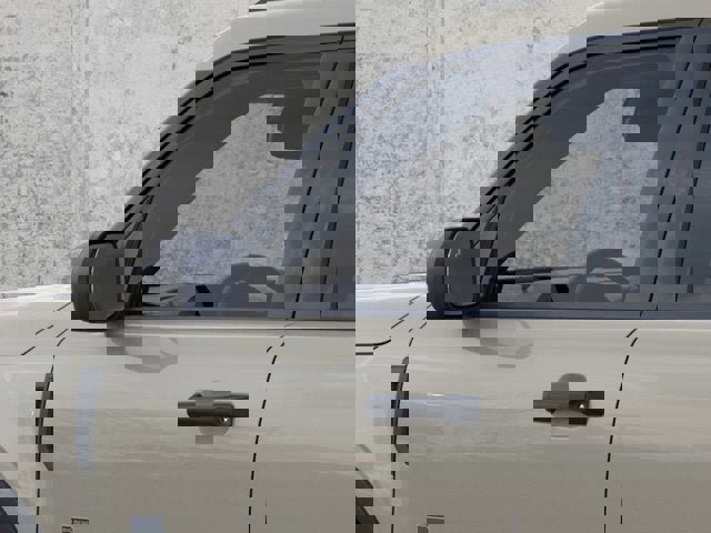 New 2025 Ford Bronco Sport Big Bend image 20