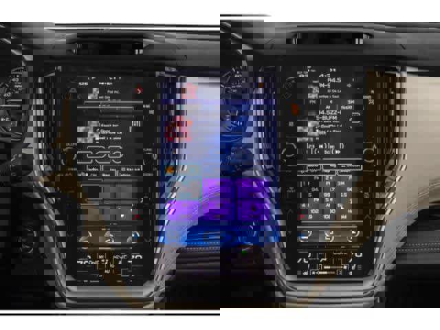 Used 2022 Subaru Outback Limited image 13