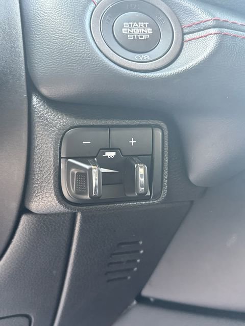 Used 2023 Dodge Durango GT image 26