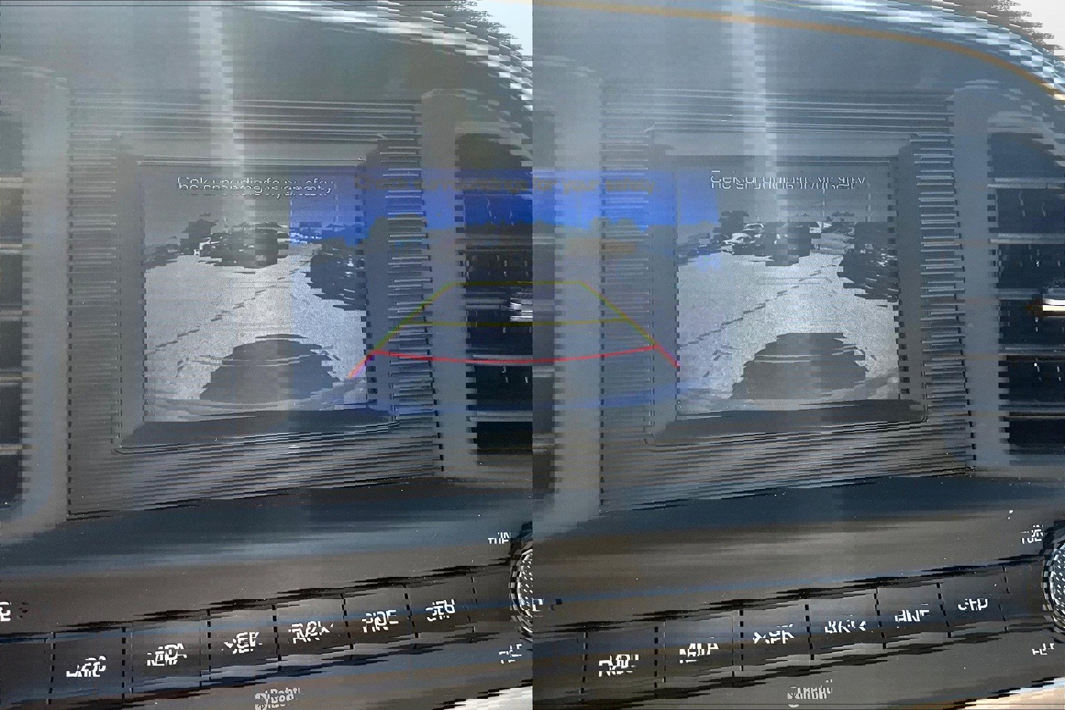 Used 2019 Hyundai Elantra SE image 30