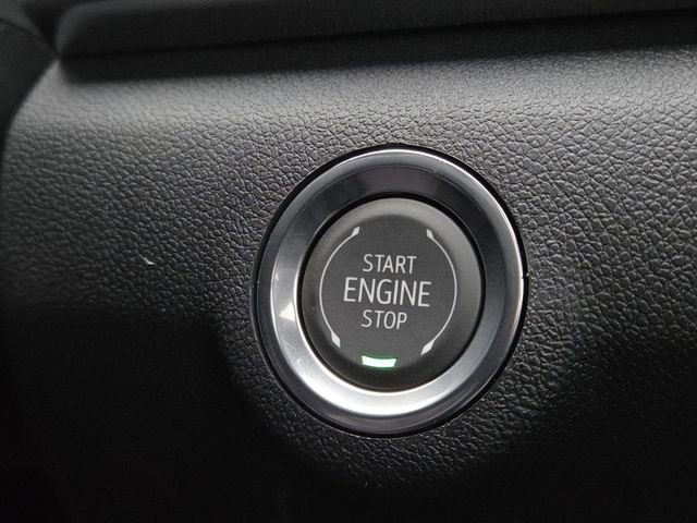 New 2026 GMC Terrain Elevation image 17