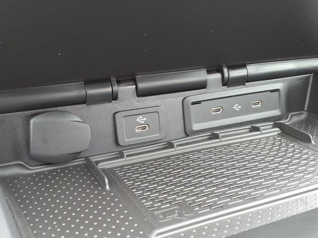 New 2026 Mercedes-Benz Sprinter 2500 image 8