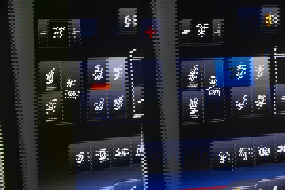 Used 2013 Ford Explorer Sport image 8