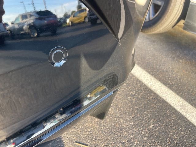 Used 2024 Acura Integra A-Spec image 13