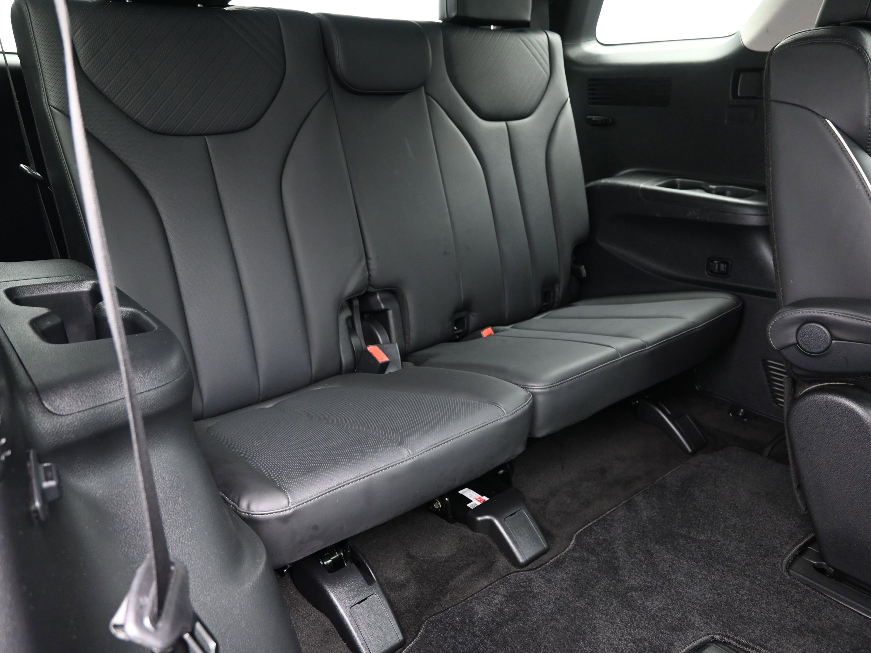 Used 2023 Hyundai Palisade XRT image 41