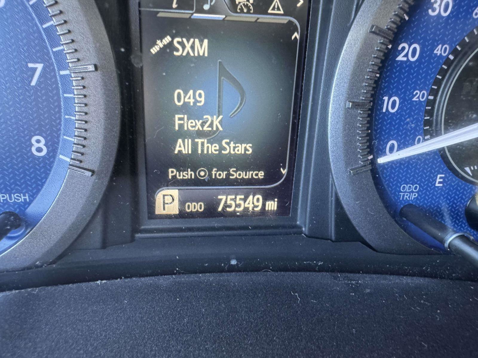 Used 2020 Toyota Sienna LE image 21