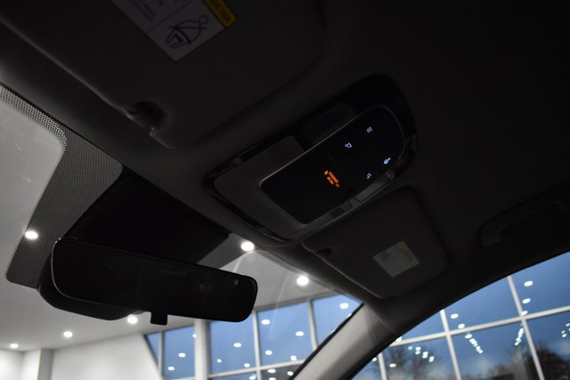 Used 2023 Hyundai Santa Fe SE image 33