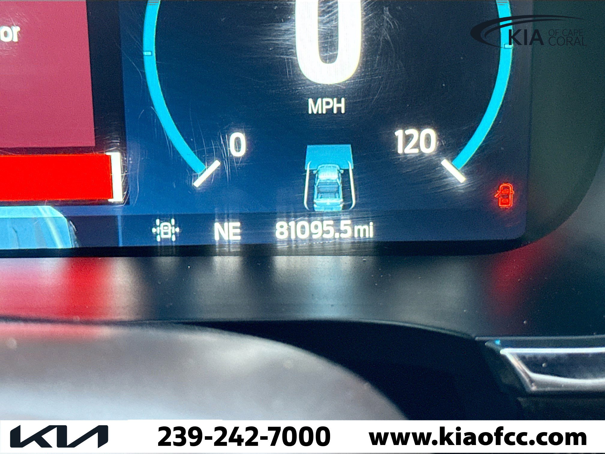 Used 2021 Ford F150 King Ranch w/ Equipment Group 601A High AWD/4WD image 40