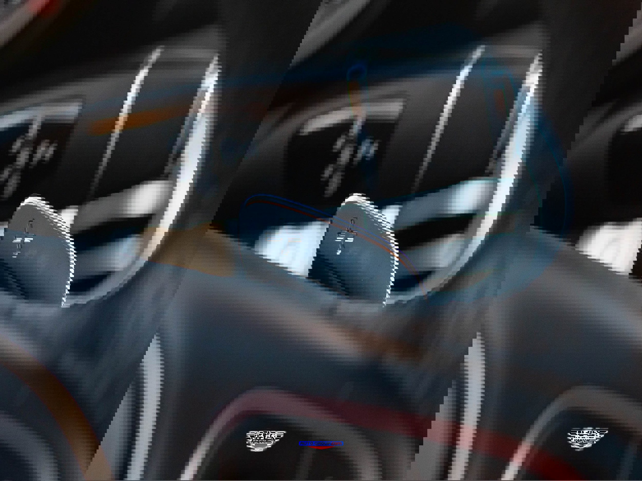 Used 2017 Mercedes-Benz E 300 4MATIC image 25