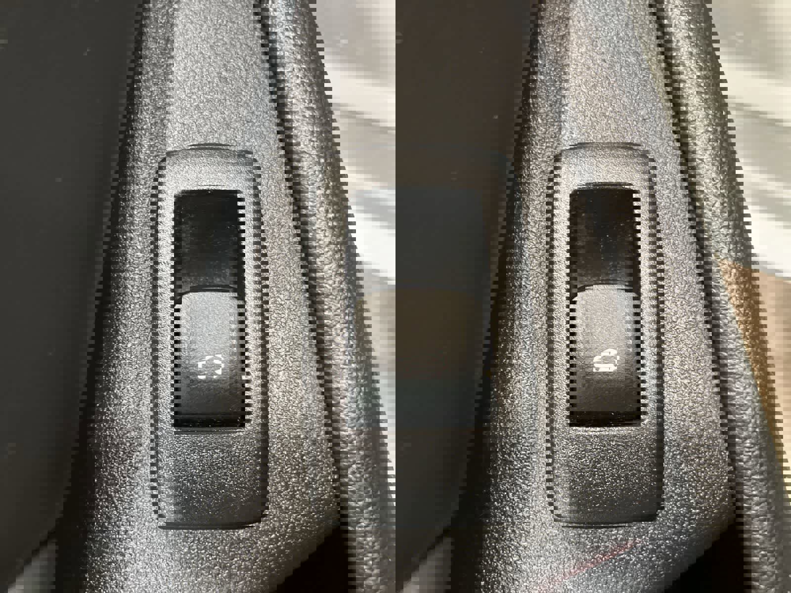 Used 2019 BMW M5 w/ Executive Package image 14