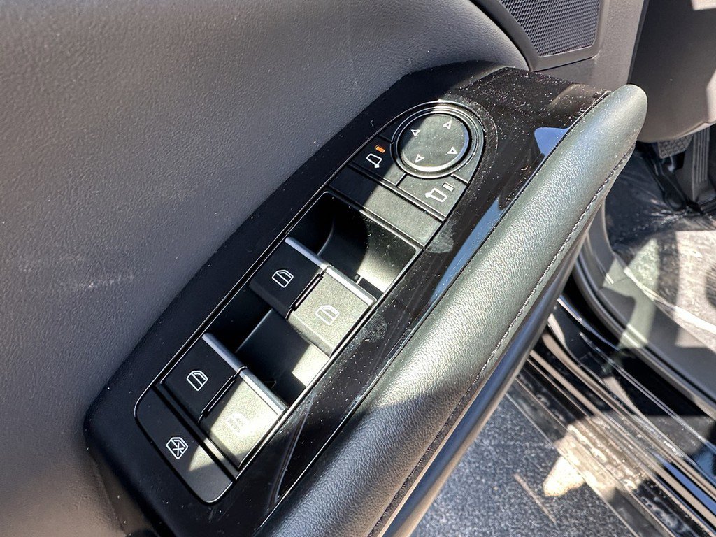 New 2026 MAZDA MAZDA3 s Sport image 17