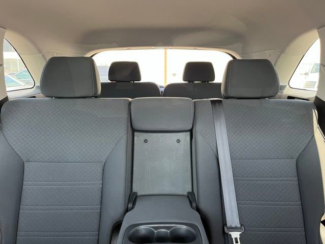 Used 2020 Kia Sorento LX w/ LX I4 Convenience Package image 21