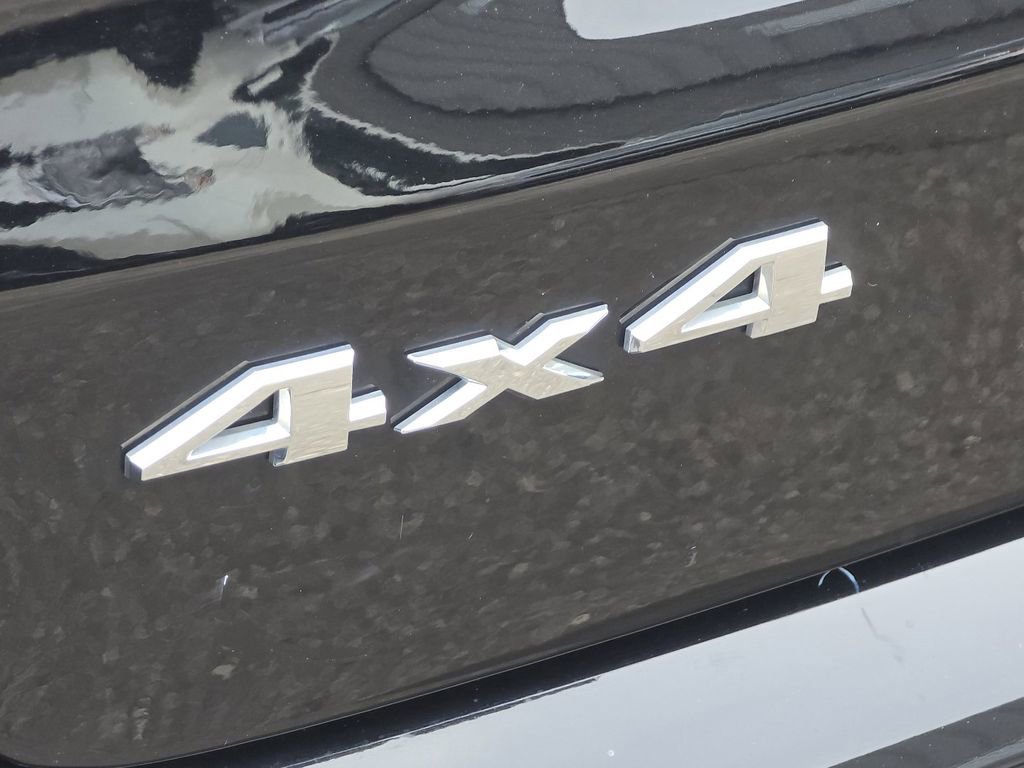 Used 2022 Jeep Compass Limited image 4