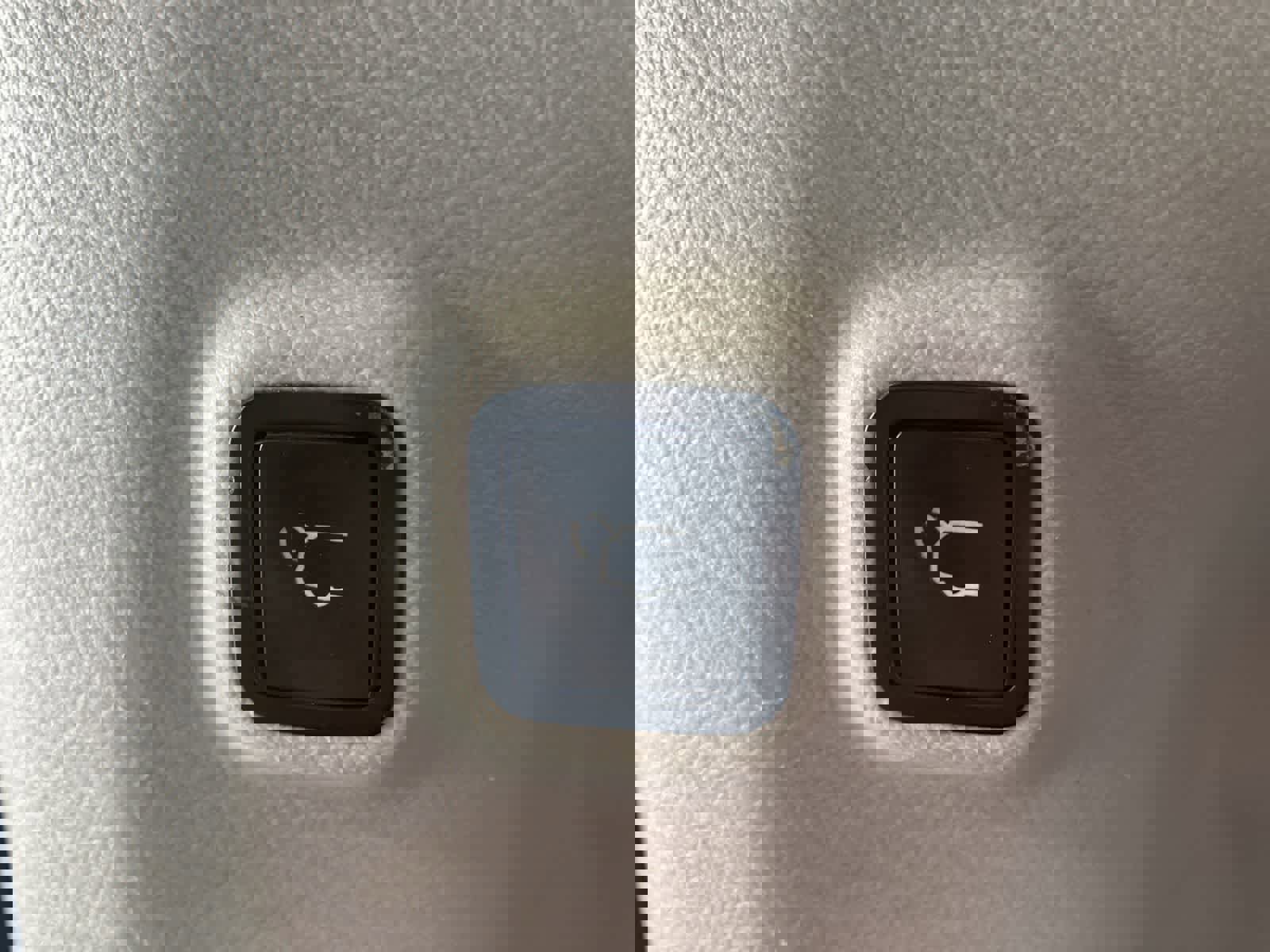 Used 2019 Jeep Cherokee Limited w/ Technology Group image 32