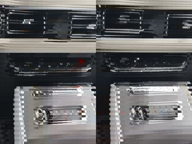 New 2026 Lincoln Aviator AWD image 29